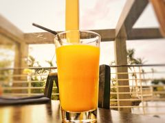 -塞班肯辛顿酒店Kensington Hotel Saipan