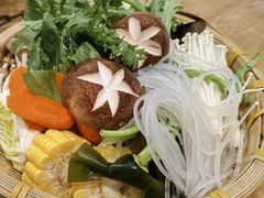 -早一美餐厅·EBISU(会展誉景店)