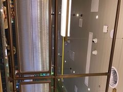 -润园四季椰子鸡火锅(南山海岸城店)