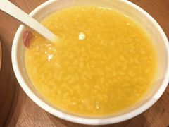 -阳阳中国饭(北京荟聚店)