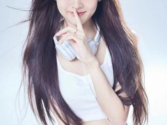 -太原茂业天地购物中心