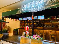 -DF游泳健身(贾家花园店)