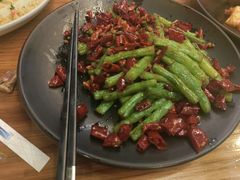 -广州塔筷子荟餐厅(汇礼轩商场店)