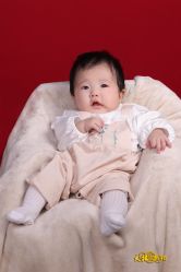 -英氏YeeHoO(颐堤港店)