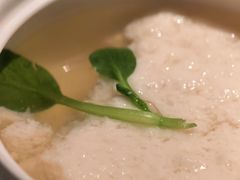 -许家菜(DT51店)