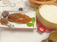 -天和晟新京菜.水煮鱼.湘土菜(国展店)