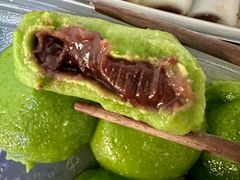 -沈大成(南京东路店)