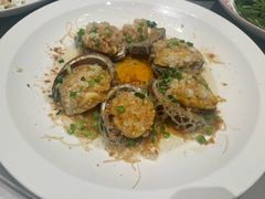 -红城阁·上海味道(四平路店)