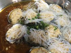 -石岐乳鸽村(桥观坊南四巷店)
