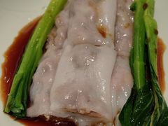 -龙的酒楼·手工早茶·顺德菜(近良路店)