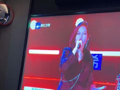 -和子足浴SPA会馆(东方之门店)