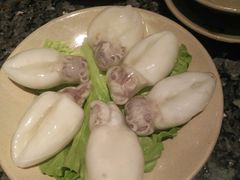-蜀大侠火锅(西大店)