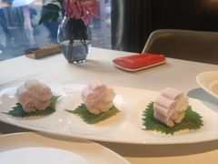 -芙蓉堂(武汉天地店)
