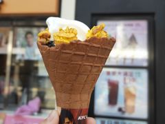 -肯德基(观前新店)