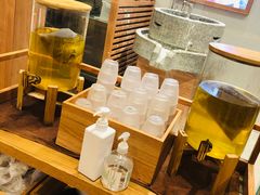 -小满手工粉(上海文峰广场店)