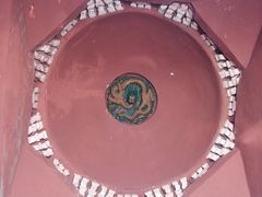-北京石刻艺术博物馆(五塔寺)