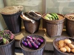 -七味·用心做好鱼(花桥店)
