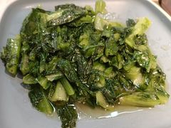 -领蟹祥记·香辣蟹·特色小海鲜(奥体天虹店)