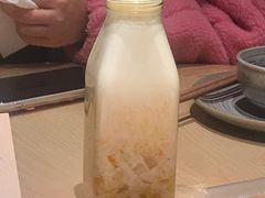 -大丰收李家(闽侯正荣财富中心广场店)