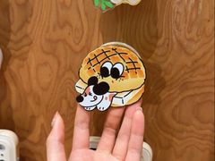 -深圳湾万象城(南山店)