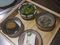 -樱宿日式和牛烧肉(五道口店)