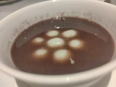 -南麓·浙里(外滩店)