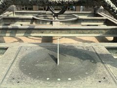 -紫金山天文台