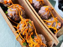 -丰宝源客家菜(常平店)