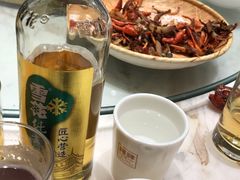 -阿胖龙虾(罍街店)