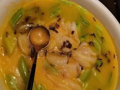 -上海人家花樣年华(中山公园店)