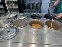 -芝麻糊世家(西华店)