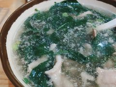 -西关名点(大塘店)