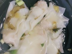 -巧燕坊一笼一蒸(庆春广场地铁站店)