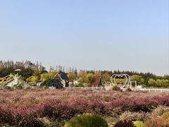 -嘉北郊野公园