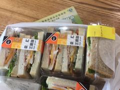 -85度C(上海松江九亭店)