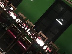 -沪小胖小龙虾(淮海中路旗舰店)