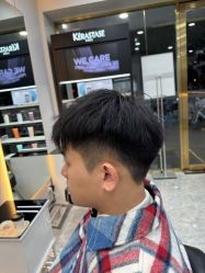 -YESIDO椰岛造型