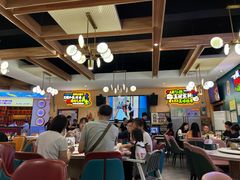 -新概念来凤鱼(璧山店)