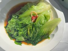 -茉里乐章(花园店)