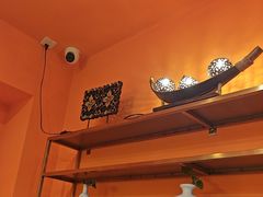 -泰古龙抓龙筋·spa按摩(浦东店)