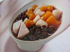 -鲜芋仙(中华广场店)
