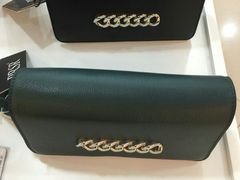 -百联临沂购物中心(临沂路店)