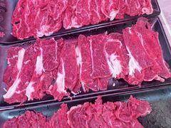 -三头牛·潮汕牛肉生蚝火锅 (夏湾店)