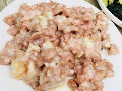 -老七饭馆(光荣道总店)