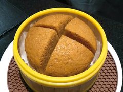 -鹿港小镇(金虹桥国际中心店)