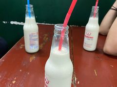 -隆康社长沙烧烤铺(桔园店)