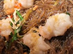 -绿茶餐厅(朝阳大悦城店)