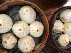 -静海楼(学田店)