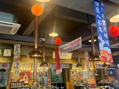 -GOGIYA·咕叽吖韩国传统烤肉店(小榄店)