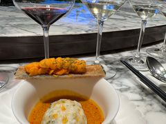 -杭州君悦酒店·湖滨28中餐厅